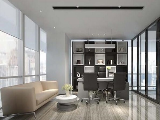 广东酒店用床垫