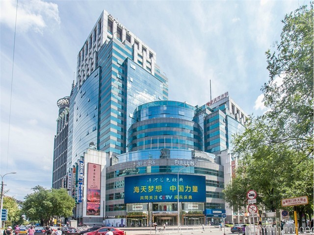 三折食品吸塑供应商