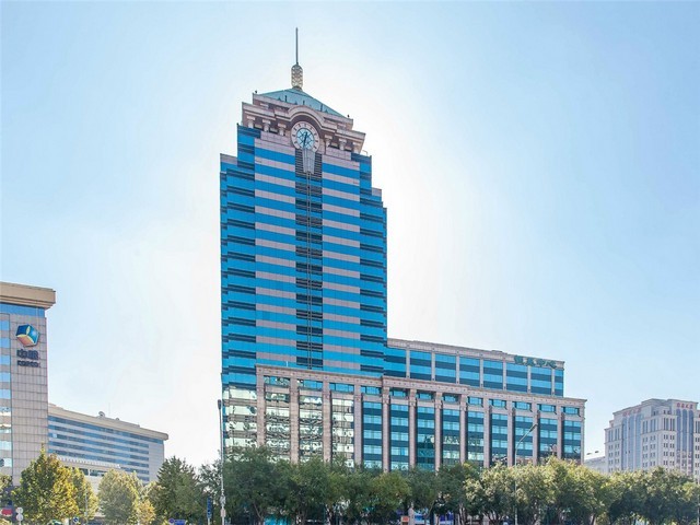 河南16米精密仪器运输